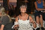 2026 07 25 Alfortville 253